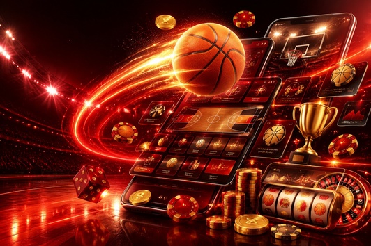 ha55