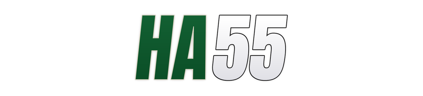 ha55